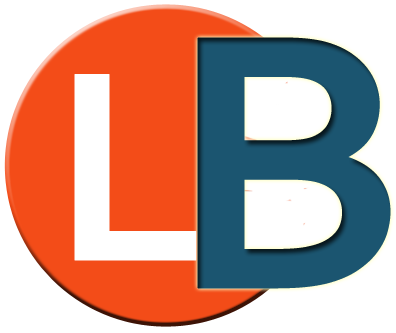 Lightbells Technologies